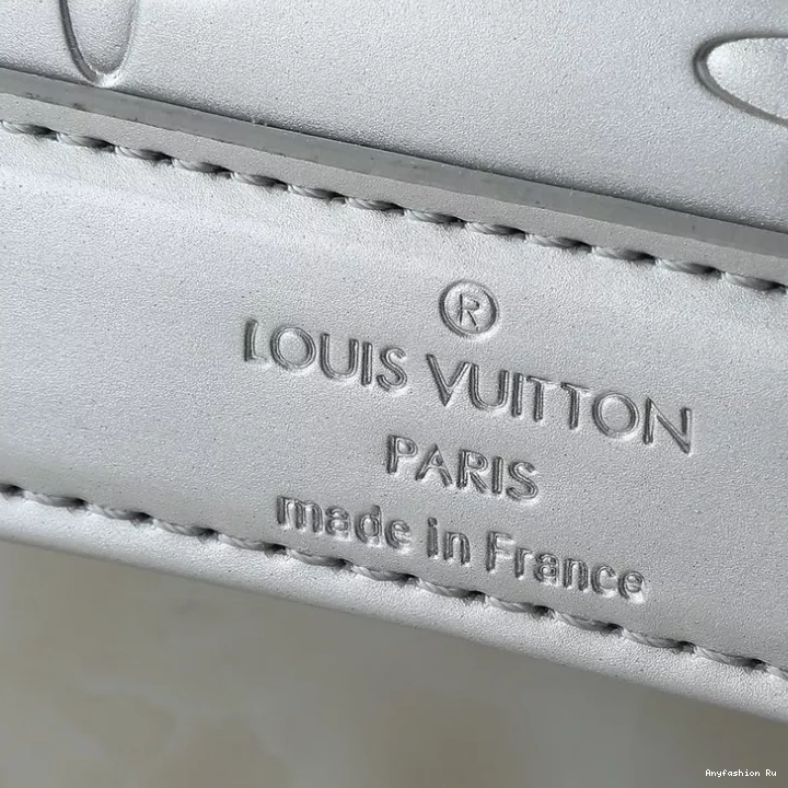 Louis Vuitton For Bags 2143 Messenger Women Sophisticated 1230